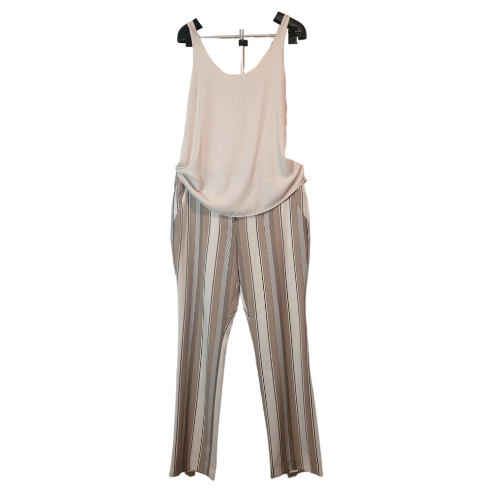 NEW YORK & CO. Dress/Work Pants